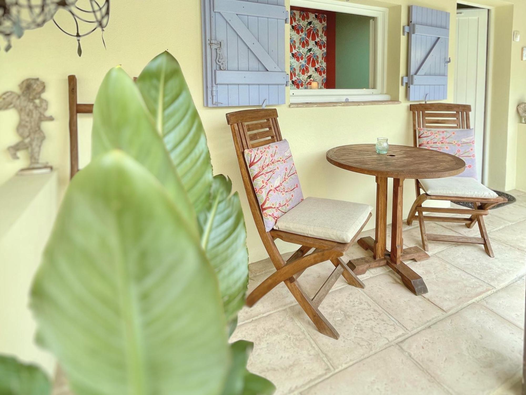 La Jabotte Hotel Antibes Room photo