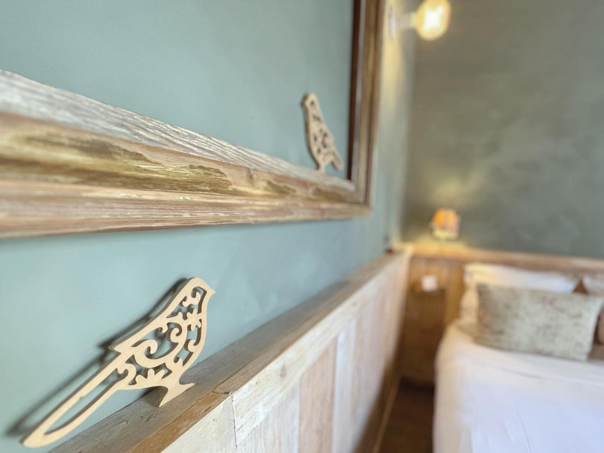 La Jabotte Hotel Antibes Room photo